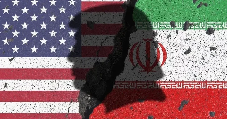 Демократ в Сенате США: Мы проигрываем войну с Ираном