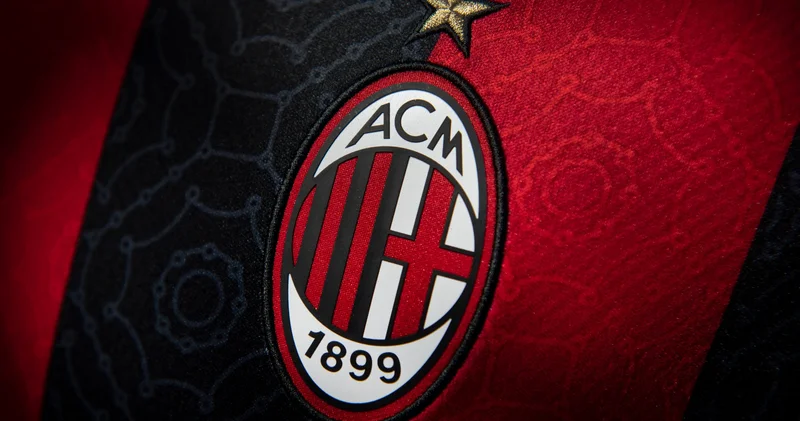 Milan Qalatasaray ın qapısını döyəcək