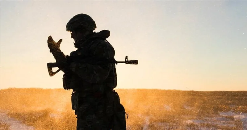 На границе Афганистана и Пакистана возобновились боестолкновения