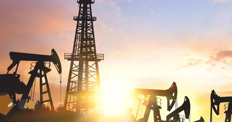 На мировых биржах сохраняется рост цен на нефть
