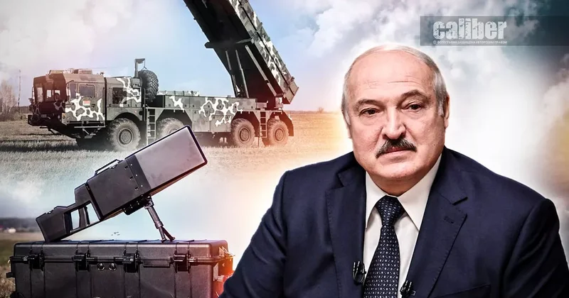 Дуга напряжения: о чем сигнализирует Минск? Белорусские политологи на