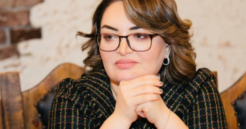 Orta Dəhliz region ölkələrinə müstəqil iqtisadi siyasət yürütmək imkanı verir RƏY
