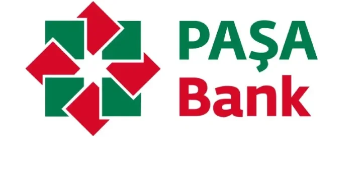 “PAŞA Bank”dan İlkin Kütləvi Təklif üzrə 18,7 milyon manatlıq səhm buraxılışı