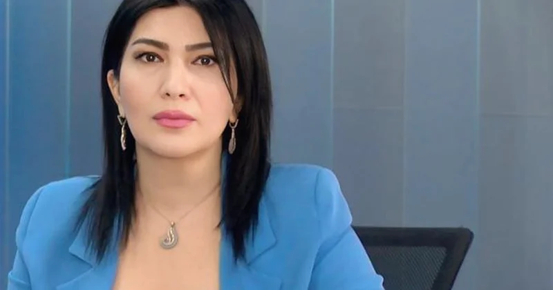 Deputat: Nizami Kino Mərkəzinin divarına qraffiti çəkilməsi vandalizmdir, uşaqlara vətəndaş məsuliyyəti aşılanmalıdır