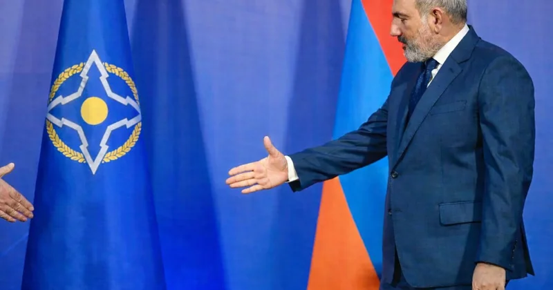 У каждого своя правда