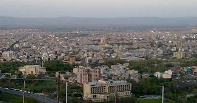 Müharibəyə görə 4 azərbaycanlının əmlakı müsadirə olundu KONKRET