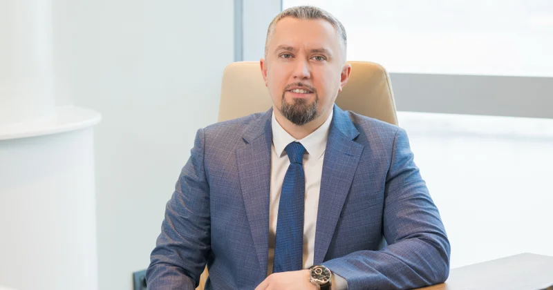 ® Agro Dairy Azərbaycanda ilk dəfə “SAP S/4HANA Private Cloud ERP” sistemini uğurla tətbiq edib
