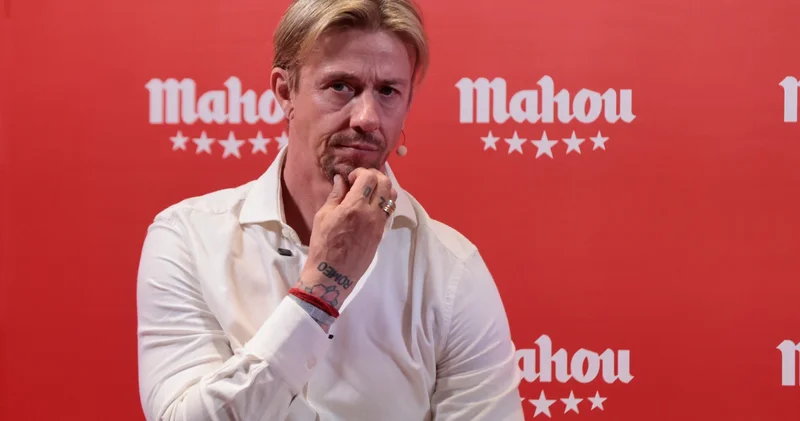 Milan mənə Real dan çox pul təklif etdi Quti