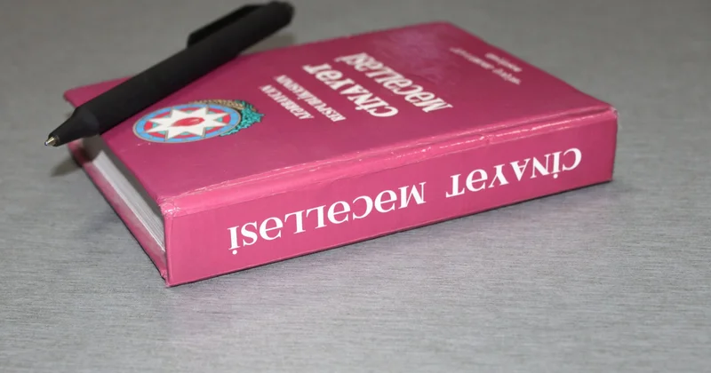 К совершению диверсий будут относиться случаи использования технологий ИИ Minval Politika
