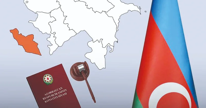 Борьба с отжившим есть путь к оздоровлению