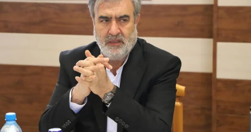 Tramp İranla bağlı arzusuna çatdı, amma... Tehrandan ilginc açıqlama