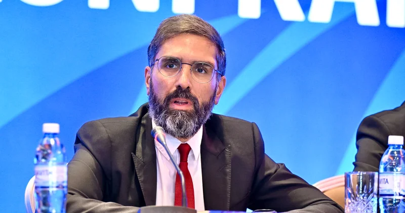 AFFA prezidenti: Gələcəkdə Premyer Liqada klub sayının artırılması müzakirə mövzusu ola bilər