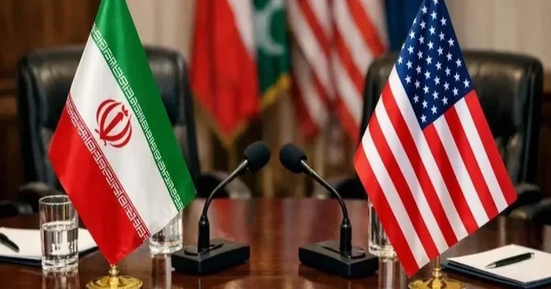 Переговоры о перемирии между США и Ираном зашли в тупик СМИ