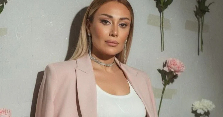 Həyat bəzən qaranlıq olur Fotolar