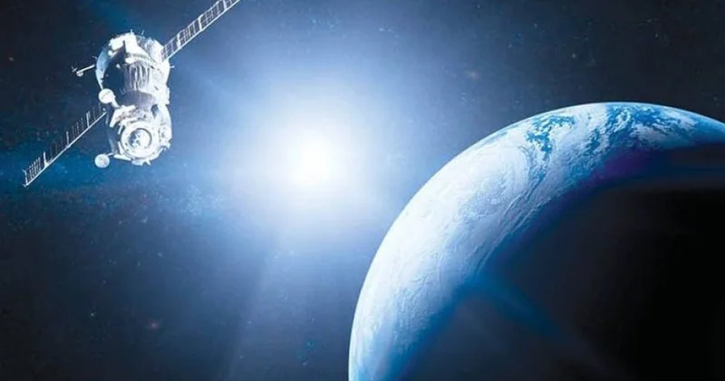Çinin “Samarkand 2028” peykinin buraxılışı 2026 cı ilin mayına planlaşdırılıb