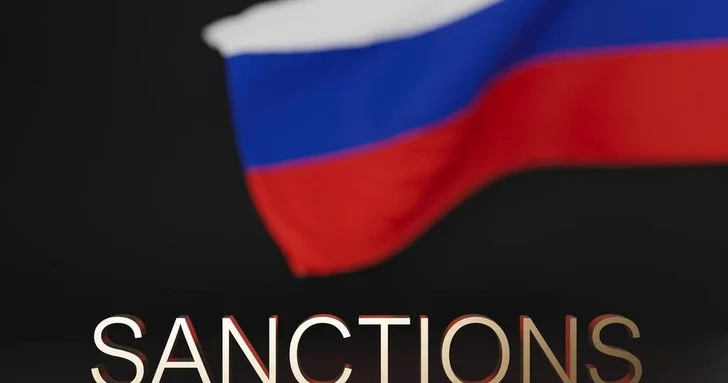 Вашингтон усиливает давление на Москву
