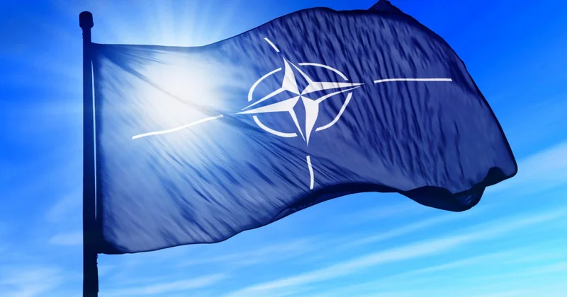 Вашингтон выдвинул странам НАТО ультиматум