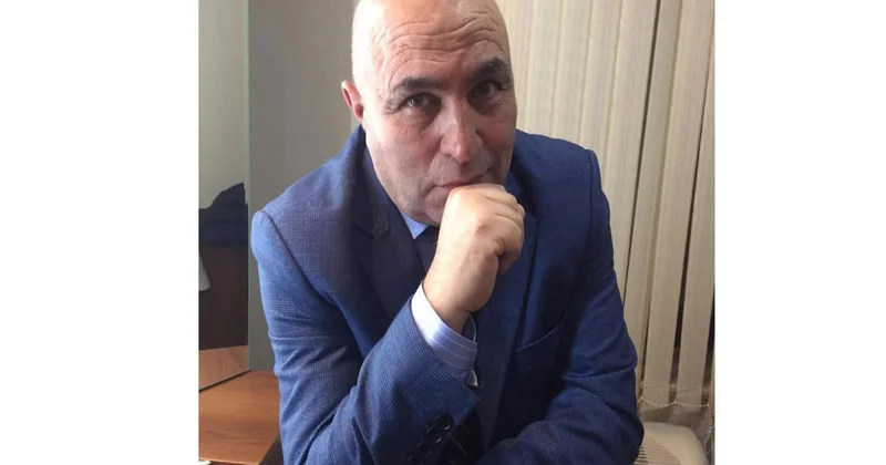 Mingəçevir Dövlət Dram Teatrının aktyoru vəfat edib