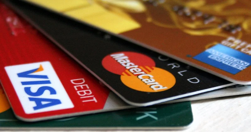 Bank kartları ilə bağlı vacib xəbər: Yaxın zamanlarda...
