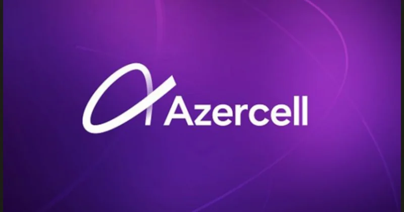 “Azercell”in verdiyi internet 6 dəqiqəyə bitir