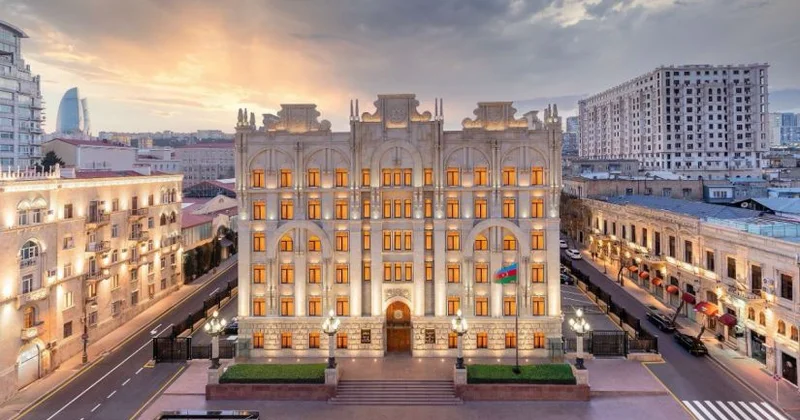 DİN: Qəti formada şəxsi bank məlumatlarını naməlum şəxslərə verməyin, təhlükə var