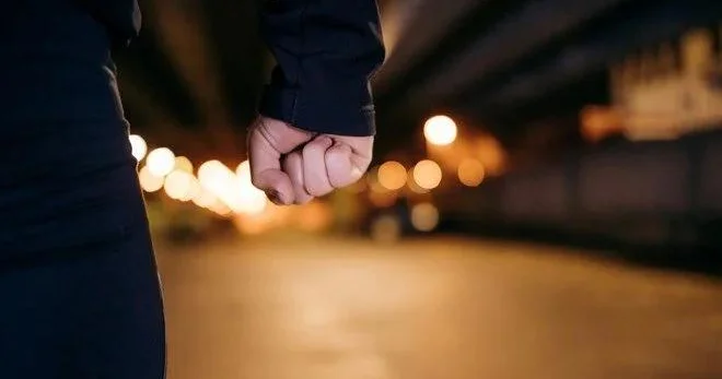 Vicdansızlar!!! Kimlərdir onlar?