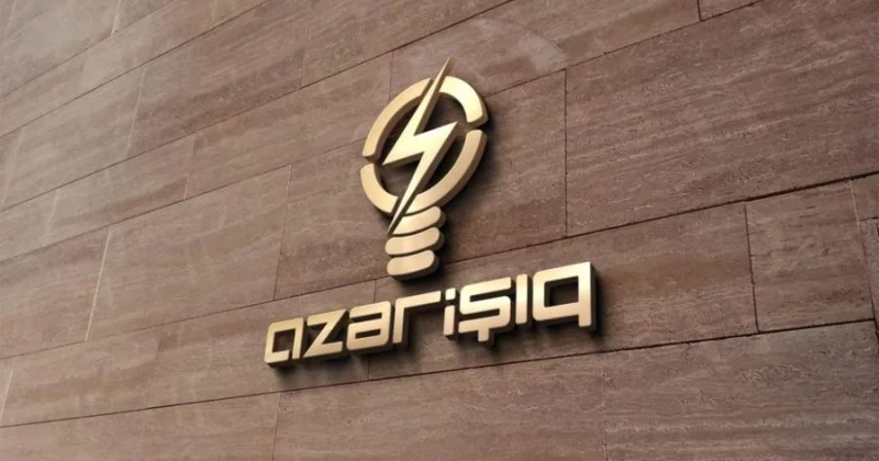 “Azərişıq”dan Xətaidəki elektrin kəsintisi ilə bağlı AÇIQLAMA