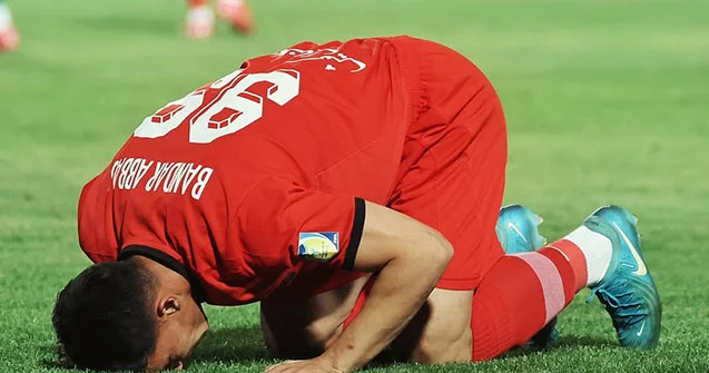 “Qarabağ azad olduğu kimi, “Traktor” da zirvəyə çatdı!”