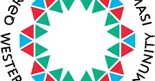 Qərbi azərbaycanlıların qayıdışı bəşəri ədalətin tələbidir