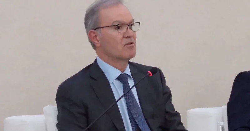 IMF ABŞ rüsumlarının Azərbaycan və region ölkələrinə təsirlərini açıqlayıb