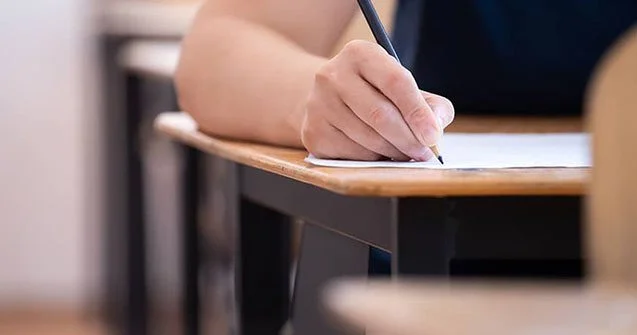 Bu gün DİM də rəqəmsal SAT imtahanı keçiriləcək
