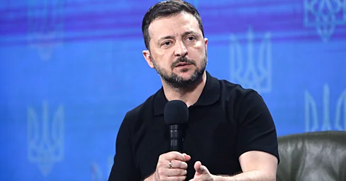 Resurs razılaşmasına qarşı çıxan deputatlar cəzalandırılsın..?
