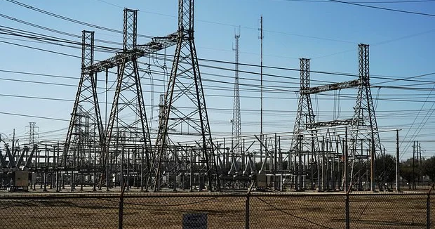 ABŞ da elektrik enerjisi kəsilə bilər...