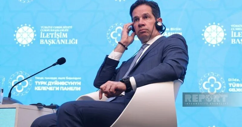 Mayın 21 də Macarıstanda TDT nin qeyri rəsmi Zirvə görüşü keçiriləcək