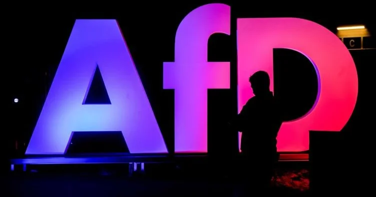 Almaniya hökumətinə xəbərdarlıq: AFD qadağan edilərsə...
