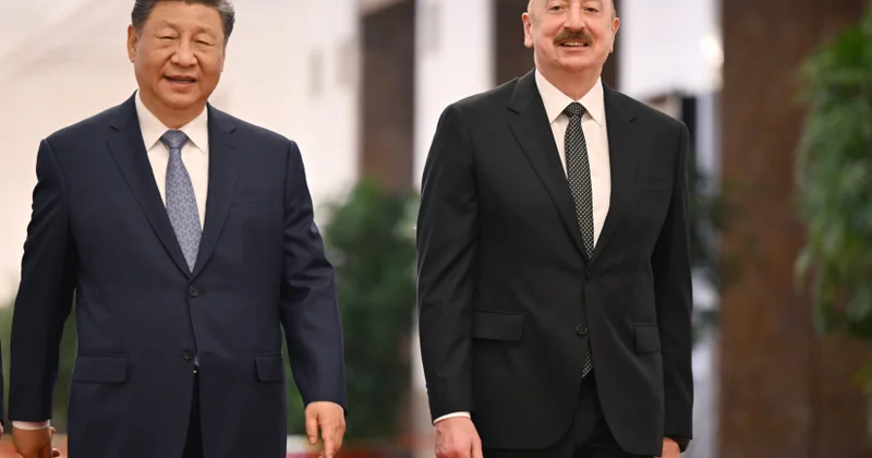 Максимальная открытость миру
