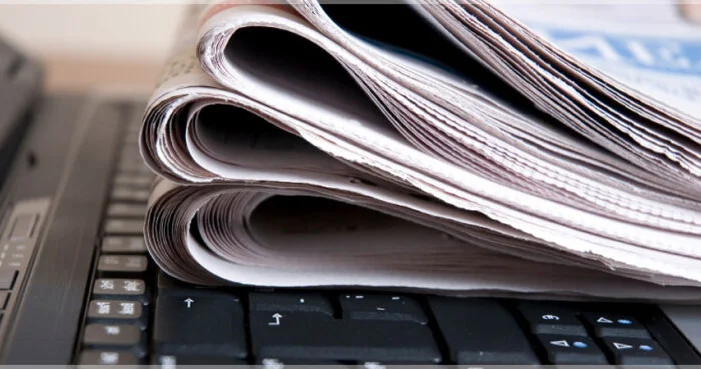 Bakıda media ilə bağlı forum keçirilib (Yenilənib)