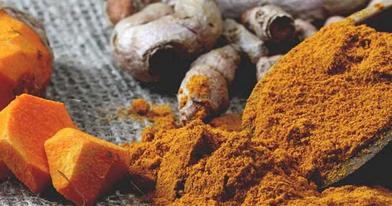 Sarıkök arıqlamağa kömək edir?