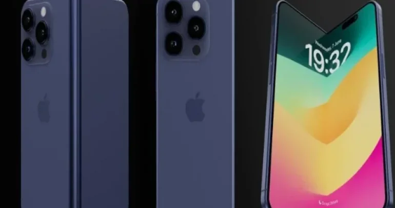 Hər kəsin cibinə görə deyil: Yeni “iPhone”un qiyməti