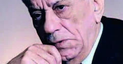 Vətəndaşlıq və istiqlal poeziyası