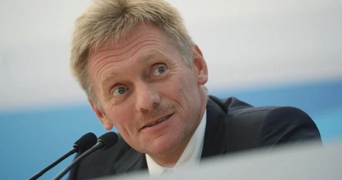 Peskov: Atəşkəs rejimi Kiyevin sülhə hazırlığının sınağıdır