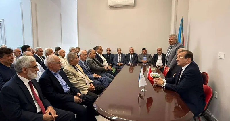 "Lənkəran 15 gün sovetlərsiz" kitabının təqdimatı keçirilib Fotolar