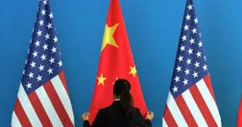 Пошлины не сломают Китай: посол о торговой войне с США