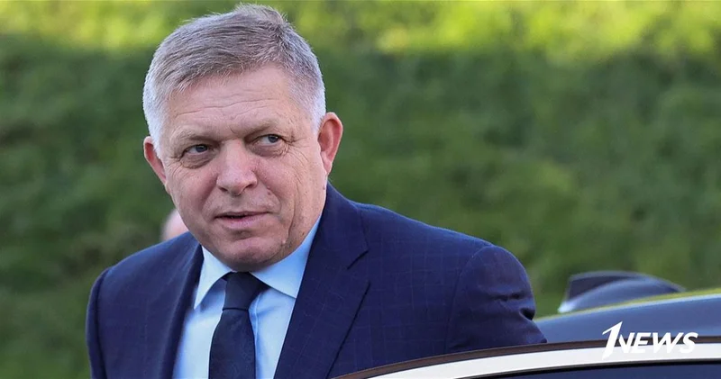 СМИ: Фицо в последние дни несколько раз отменил рабочую программу