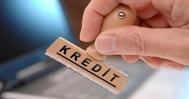 Kredit borcu az olanlarla bağlı gəlişmə Ölkədən çıxışa…