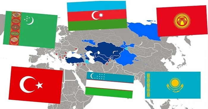 Tarixin seyrini dəyişən gün: “Bizim ailəmiz Türk dünyasıdır”