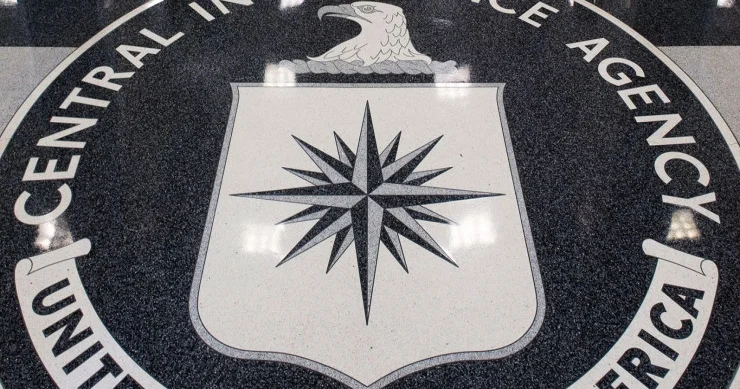 MKİ dən qəribə təklif Sizi ABŞ agenti olmağa çağırırıq