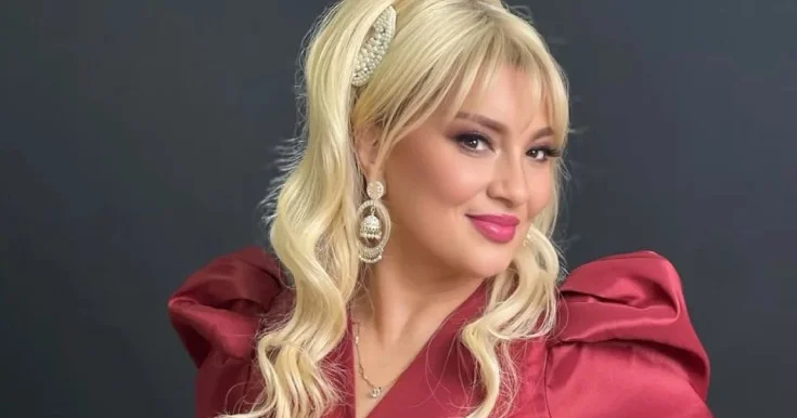Nüşabə Ələsgərli övladlarına xarici ölkələrdə ev alıb
