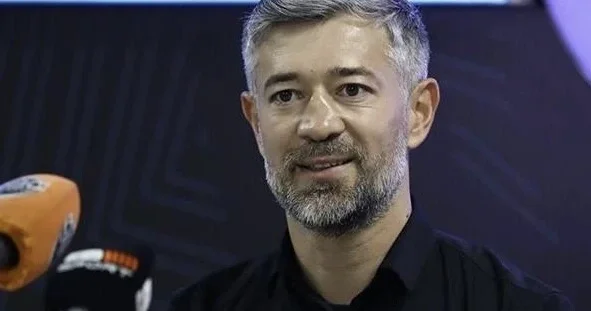 Elvin Məmmədov: “Keçmiş qaldı keçmişdə”