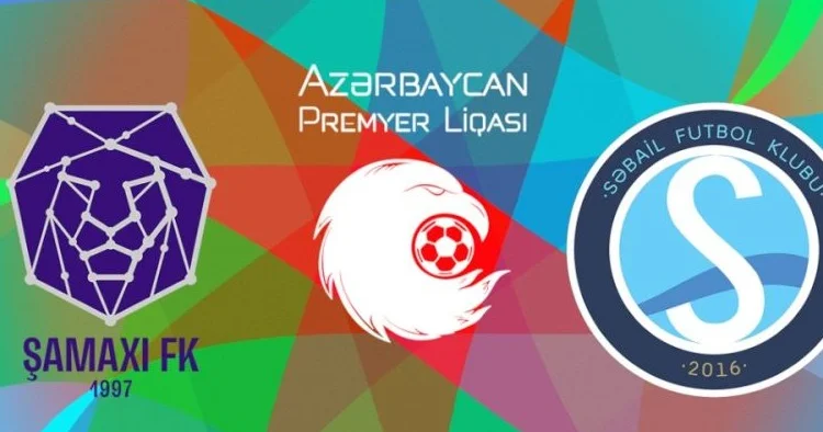 Şirlər dənizçilər ə qarşı